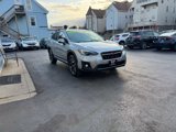 Used 2018 Subaru Crosstrek 2.0i Limited image 2