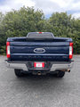 Used 2017 Ford F250 XLT w/ XLT Value Package image 6