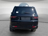 New 2025 Jeep Wagoneer Series II w/ Convenience Group I image 4