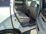 Used 2012 Lincoln MKT AWD image 5