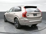 Certified 2023 Volvo XC90 B6 Plus w/ Protection Package Premier image 5