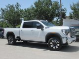 New 2025 GMC Sierra 2500 Denali w/ Denali Reserve Package image 2