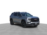 New 2026 GMC Terrain Elevation w/ Elevation Premium Package image 2