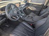 New 2025 Acura MDX SH-AWD w/ Advance Package image 3