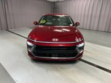 New 2025 Hyundai Sonata SE image 2