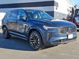 New 2025 Volvo XC90 B6 Ultra w/ Lounge Package image 2