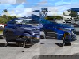 Used 2024 Subaru Crosstrek 2.5i Sport w/ Crosstrek Mirror Package image 2