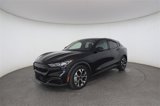 Used 2024 Ford Mustang Mach-E Select image 3