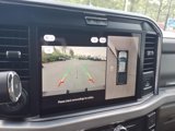 New 2025 Ford F250 Platinum w/ Platinum Plus Package image 6