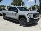 New 2026 GMC Sierra EV Elevation w/ Premium Package image 2