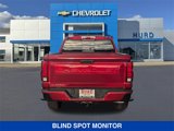 New 2025 Chevrolet Colorado LT w/ Advanced Trailering Package image 5