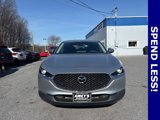 Used 2020 MAZDA CX-30 AWD image 2