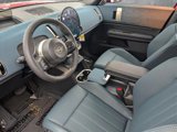 New 2025 MINI Cooper Countryman S image 3