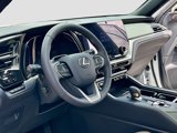 New 2025 Lexus TX 350 AWD image 4