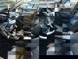 Used 2017 MAZDA MAZDA3 Sport image 5