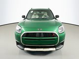 New 2025 MINI Cooper Countryman S w/ Comfort Package Max image 2