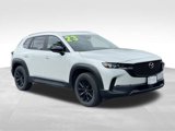 Certified 2023 MAZDA CX-50 2.5 S w/ Preferred Plus Pkg image 3