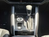 New 2025 Chevrolet Colorado LT w/ LT Convenience Package image 5