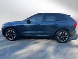 New 2026 Volvo XC60 B5 Plus w/ Protection Package Premier image 6