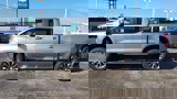 New 2025 Chevrolet Silverado 1500 LT image 5