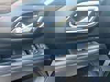 Used 2021 Chevrolet Tahoe LS image 5