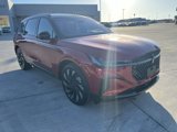 New 2024 Lincoln Nautilus Reserve w/ Equipment Group 202A image 2