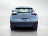 Certified 2025 MAZDA CX-30 AWD 2.5 S image 5