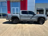 New 2025 Nissan Frontier PRO-4X w/ Pro Premium Package image 5