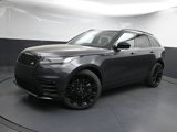 New 2026 Land Rover Range Rover Velar Dynamic SE image 4