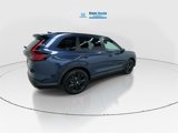 New 2026 Honda CR-V Sport Touring image 2