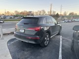 Used 2022 Audi Q5 2.0T Premium Plus w/ Premium Plus Package image 3