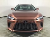Used 2023 Lexus RX 350 Premium Plus image 2