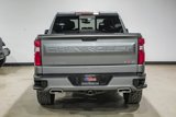 Used 2021 Chevrolet Silverado 1500 RST w/ Texas Edition Plus image 6