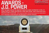 New 2026 GMC Sierra EV Elevation w/ LPO, Elevation Dark Package image 5