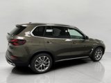 New 2026 BMW X5 xDrive50e image 2