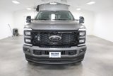 New 2025 Ford F250 Lariat image 3