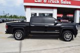 Used 2017 GMC Sierra 1500 Denali image 6