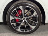 Used 2022 Audi SQ5 Premium Plus w/ Premium Plus Package image 6