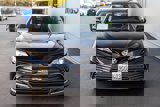 Used 2024 Toyota Camry LE image 2