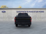 New 2025 Ford F250 Platinum image 6