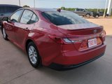 New 2025 Toyota Camry LE image 5
