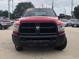 Used 2017 RAM 3500 Tradesman image 2