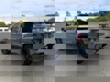 New 2025 Nissan Frontier PRO-4X w/ Pro Convenience Package image 5
