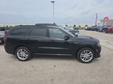 Used 2023 Dodge Durango R/T image 2