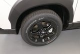 New 2025 Subaru Forester Wilderness image 6