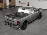 New 2025 RAM 2500 Laramie image 5