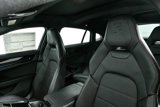 New 2025 Porsche Panamera image 5