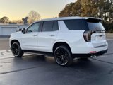 New 2025 Chevrolet Tahoe Premier image 5