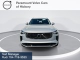 New 2025 Volvo XC90 B6 Core w/ Climate Package image 3