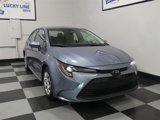 Used 2023 Toyota Corolla LE image 5